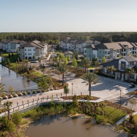 Bainbridge Sunlake Bainbridge Sunlake
