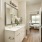 Bainbridge Sunlake Master Bathroom