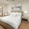 Bainbridge Sunlake Master Bedroom