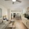 Bainbridge Sunlake Living Area