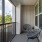 Bainbridge Sunlake Balcony
