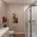 Glass Shower