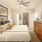 Bainbridge Sunlake Bedroom
