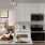 Bainbridge Sunlake Kitchen