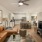Bainbridge Sunlake Kitchen
